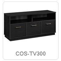 COS-TV300